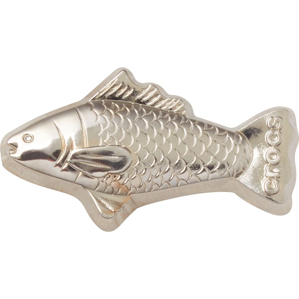 FISHIN UNICO