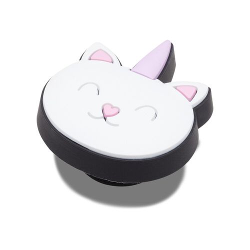 KITTY UNICORN UNICO