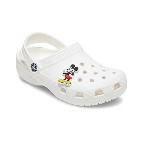 Jibbitz™ Disney Mickey