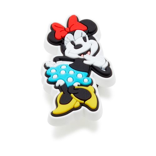 Jibbitz™ Minnie Mouse Disney