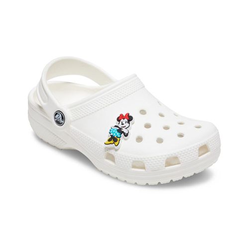 Jibbitz™ Minnie Mouse Disney