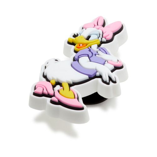 Jibbitz™ Disney Daisy