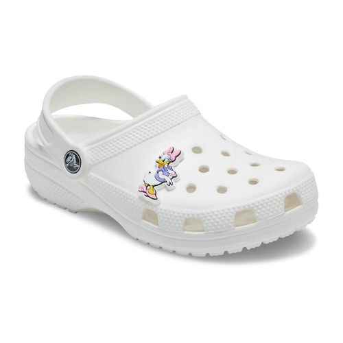 Jibbitz™ Disney Daisy