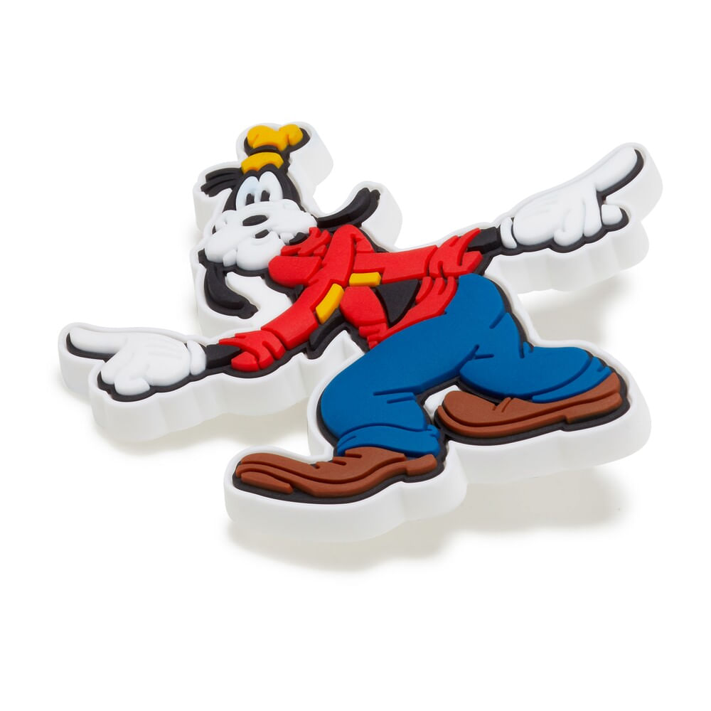 Jibbitz™ Disney Pateta Unico