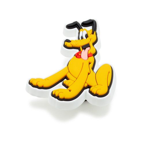Jibbitz™ Disney Pluto