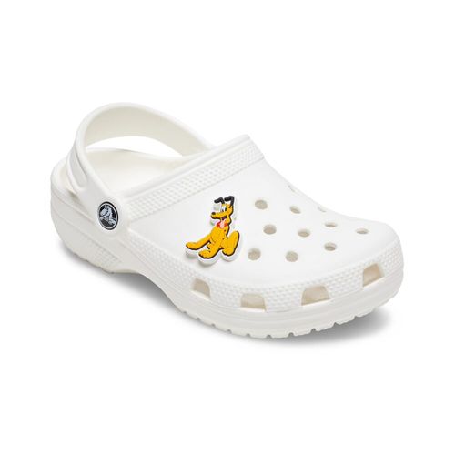 Jibbitz™ Disney Pluto