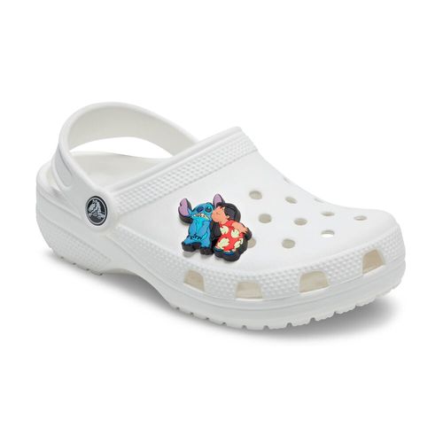 Jibbitz™ Disney Lilo e Stitch