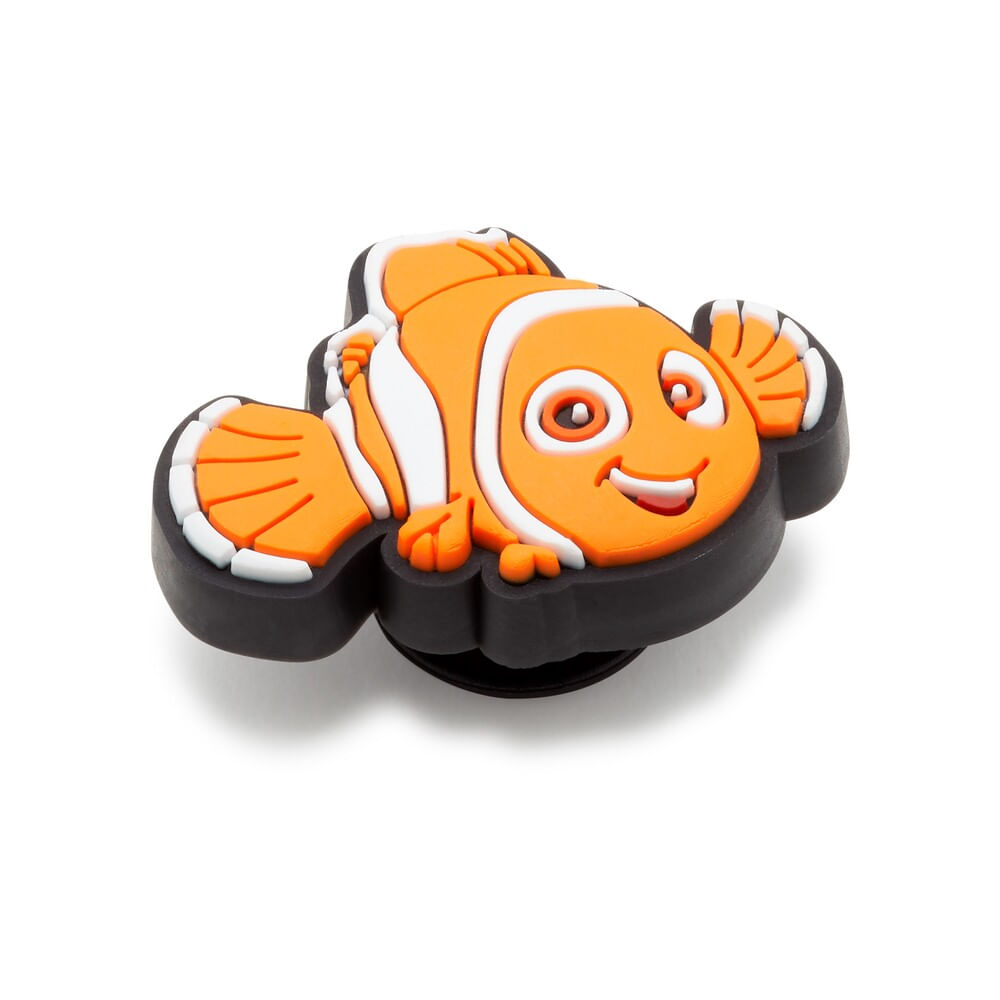 Jibbitz™ Disney Pixar Nemo Unico