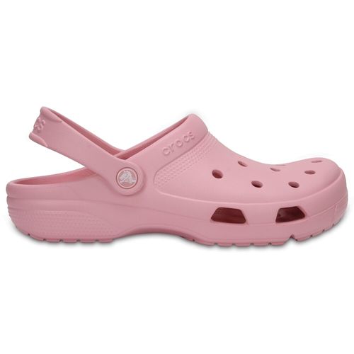 Sandália Crocs Coast Clog