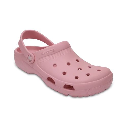 Sandália Crocs Coast Clog
