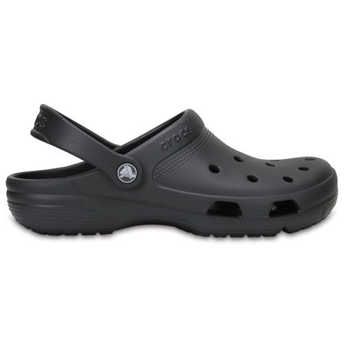Sandália Crocs Coast Clog