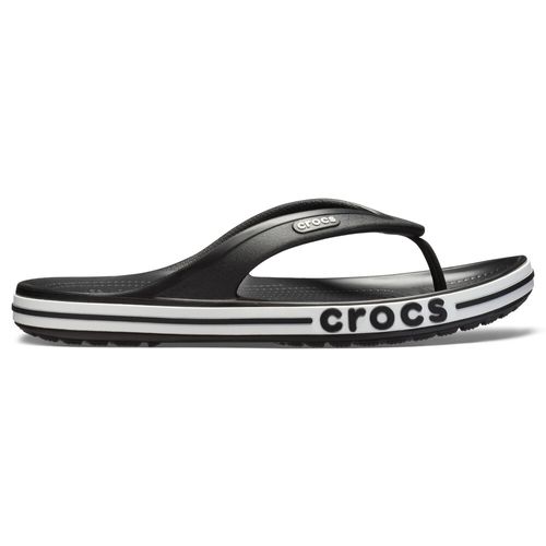 Chinelo Crocs Bayaband Flip