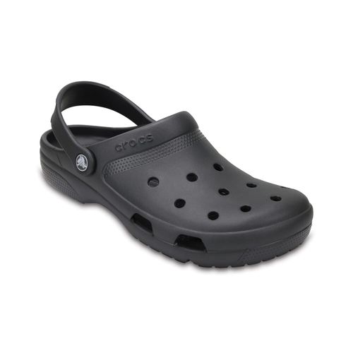 Sandália Crocs Coast Clog