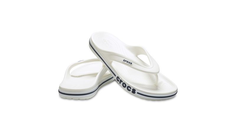 Crocs Bayaband SandÃ¡lia Crocs Masculina Sandalias Crocs Masculino