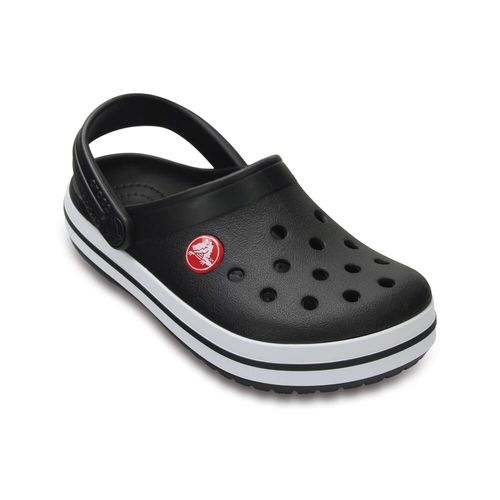 Sandália Crocs Crocband Clog Juvenil