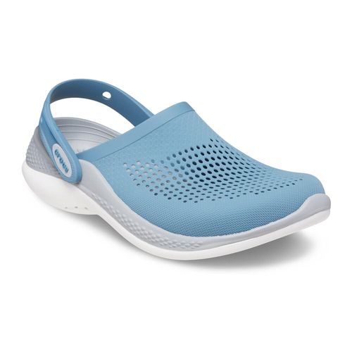 Sandália Crocs LiteRide 360 Clog