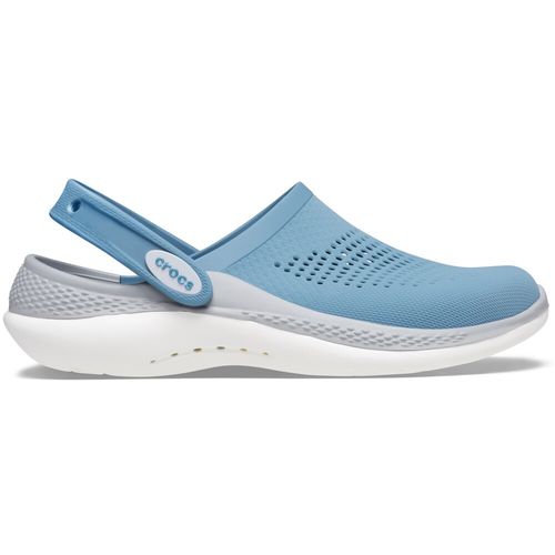 LiteRide 360 Clog