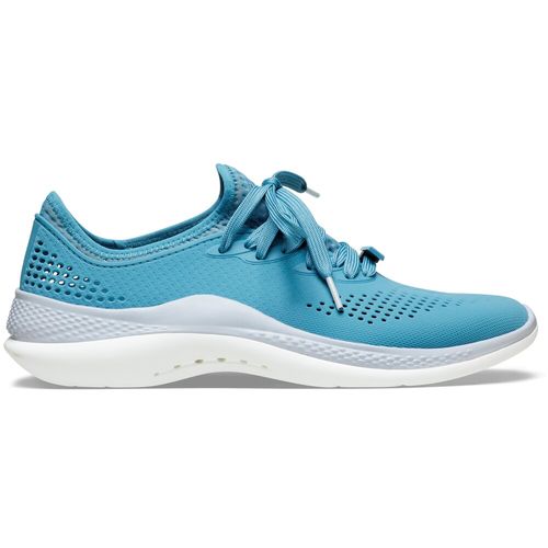 Tênis Crocs LiteRide 360 Pacer