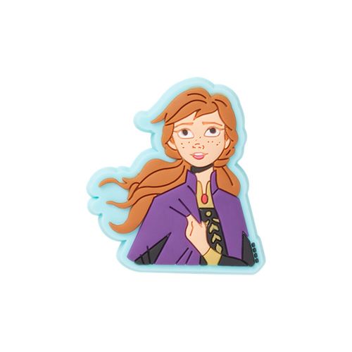 Jibbitz™ Frozen 1