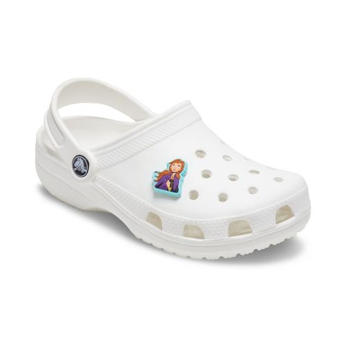 Jibbitz™ Frozen 1