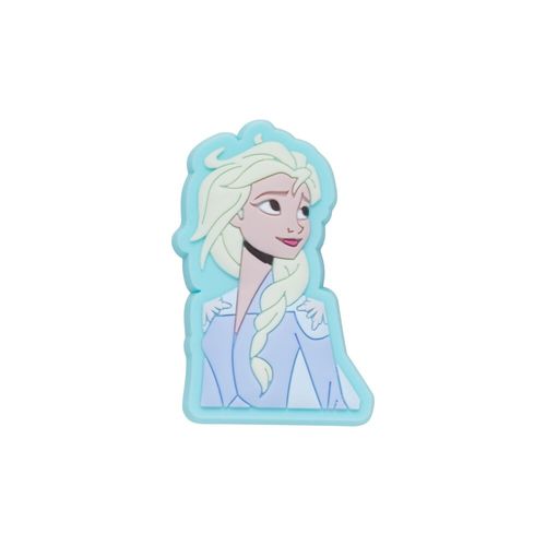 Jibbitz™ Frozen 2