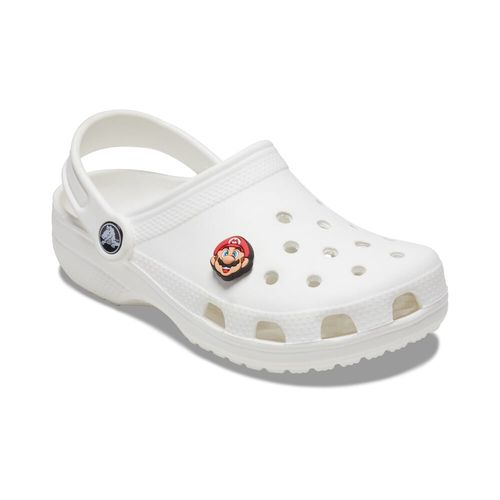 Jibbitz™ Super Mario