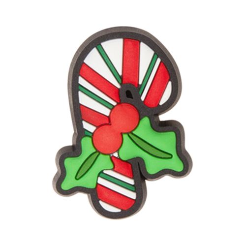 Jibbitz™ Doce de Natal