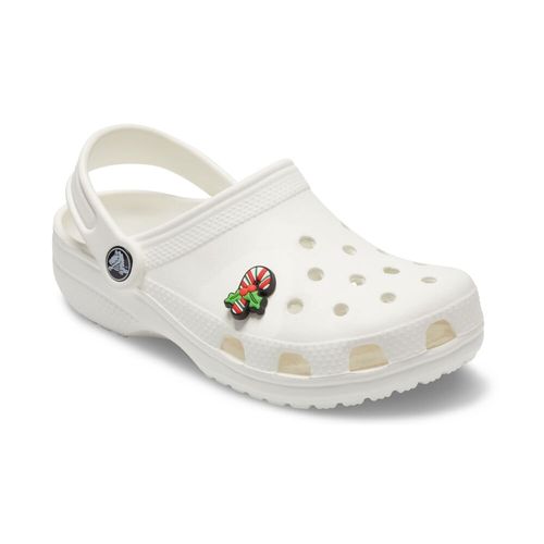 Jibbitz™ Doce de Natal