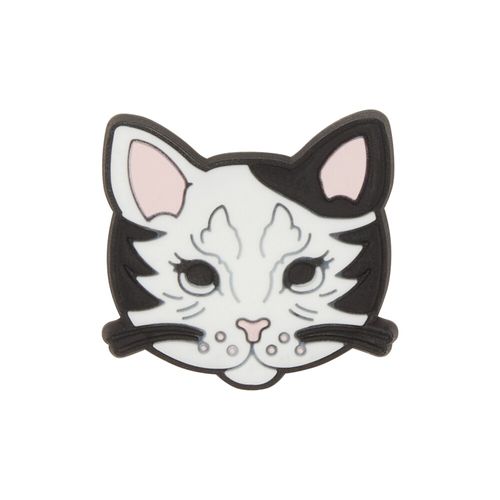 Jibbitz™ Kitty Cat