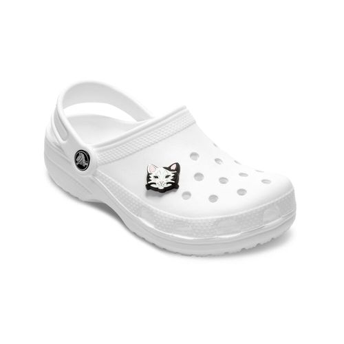 Jibbitz™ Kitty Cat
