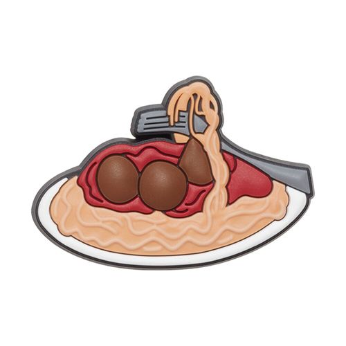Jibbitz™ Spaghetti