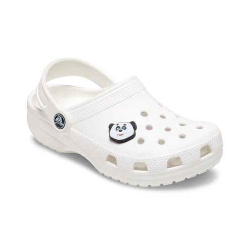 Jibbitz™ Masha e o Urso Panda