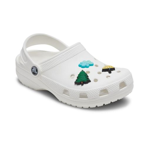 Jibbitz™ Chuva Pack com 3 Peças