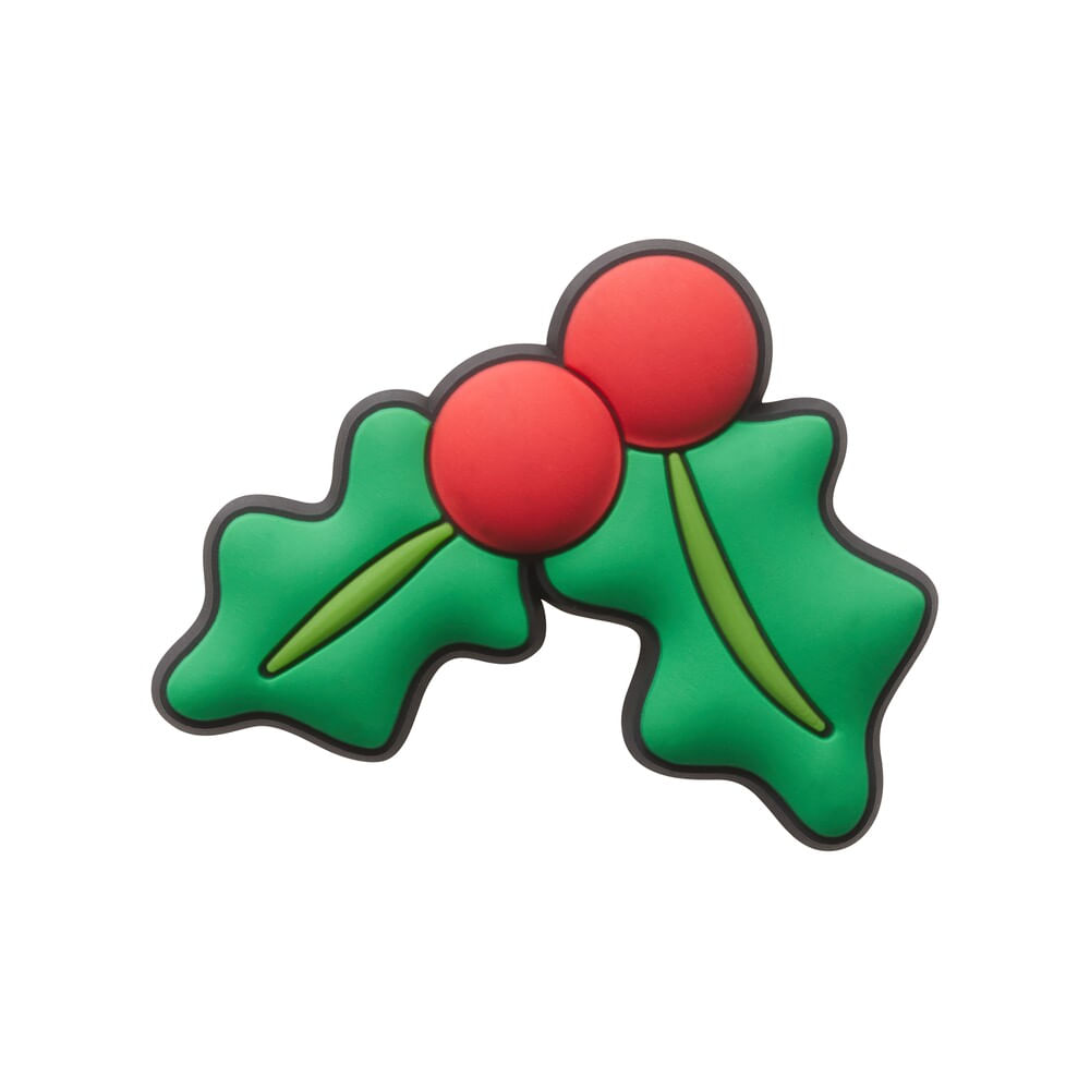 Jibbitz™ Decoração Natalina Unico