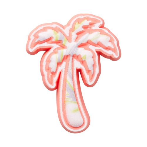 Jibbitz™ Palmeira Tropical