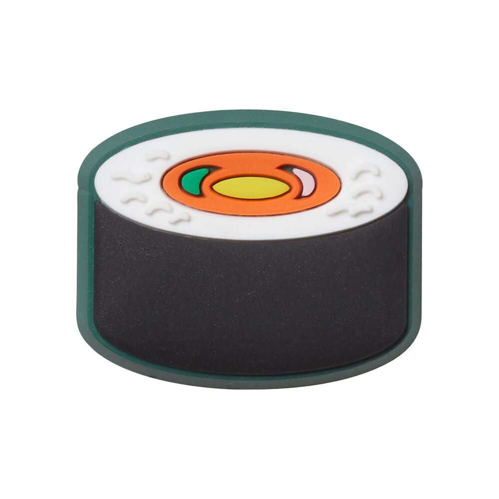 Jibbitz™ Sushi Unico