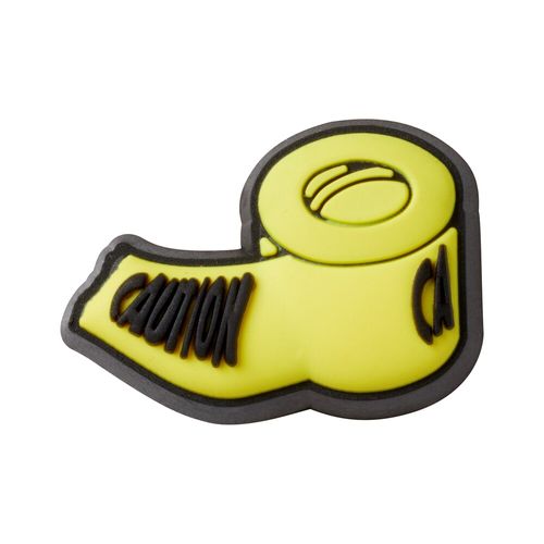 Jibbitz™ Fita de Isolamento