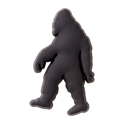 Jibbitz™ Pé Grande