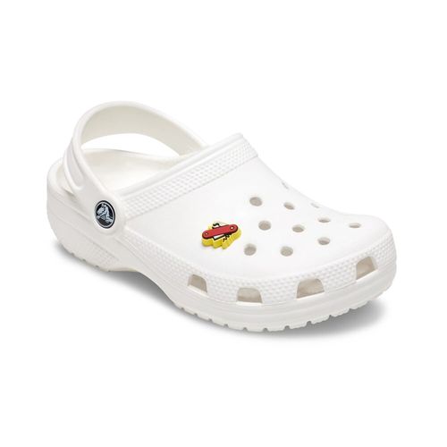 Jibbitz™ Faca Exército