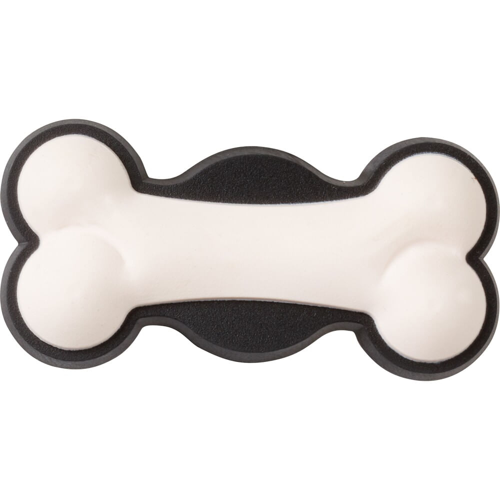 Jibbitz™ Osso de Cachorro Unico