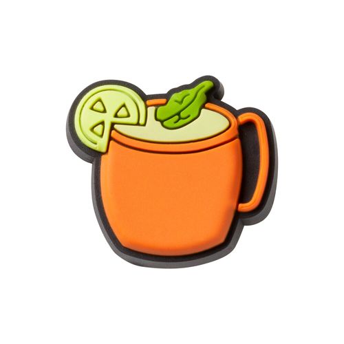 Jibbitz™ Moscow Mule