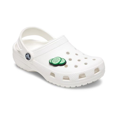 Jibbitz™ Fatias Pepino