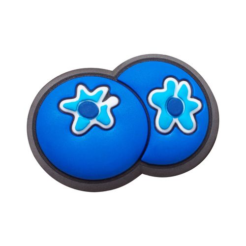 Jibbitz™ Blueberries