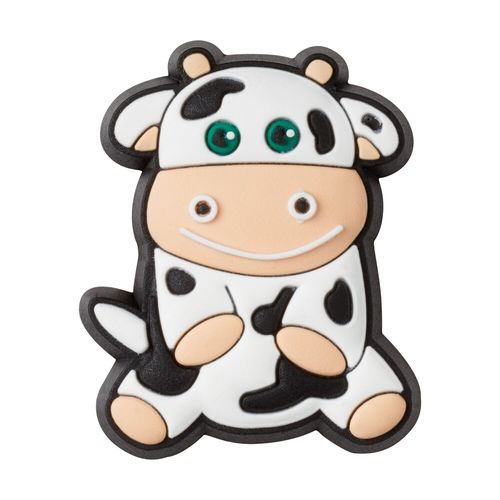 Jibbitz™ Vaca Unico