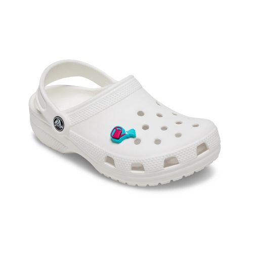 Jibbitz™ Regador