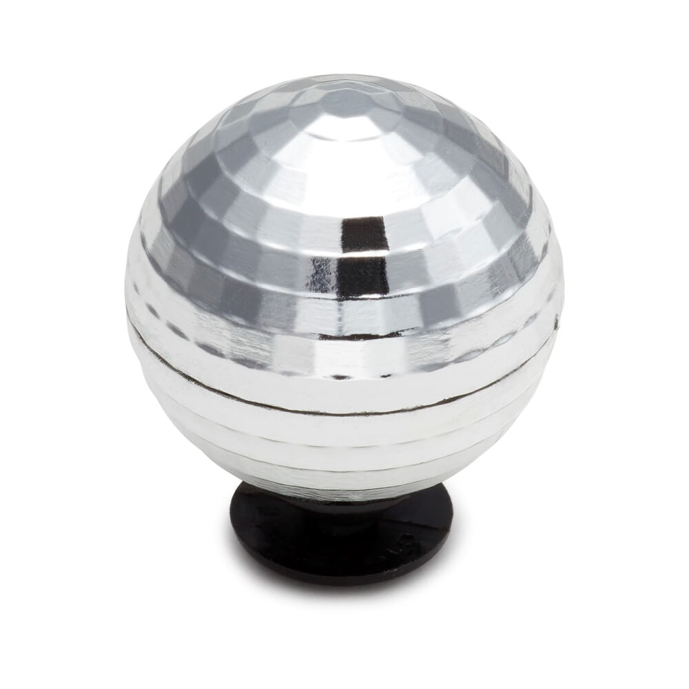 Jibbitz™ Disco Ball Unico