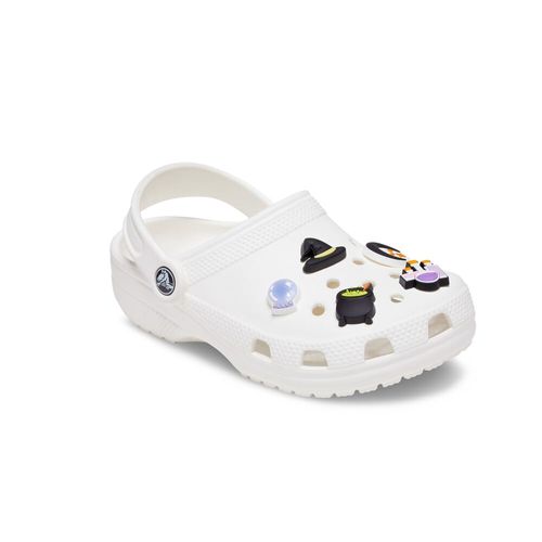 Jibbitz™ Bruxa Pack com 5 Peças