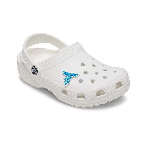 Jibbitz™ Símbolo Vet