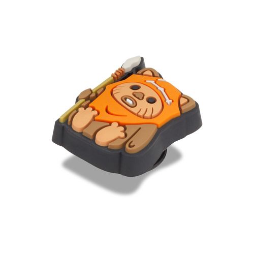 Jibbitz™ Star Wars Ewok