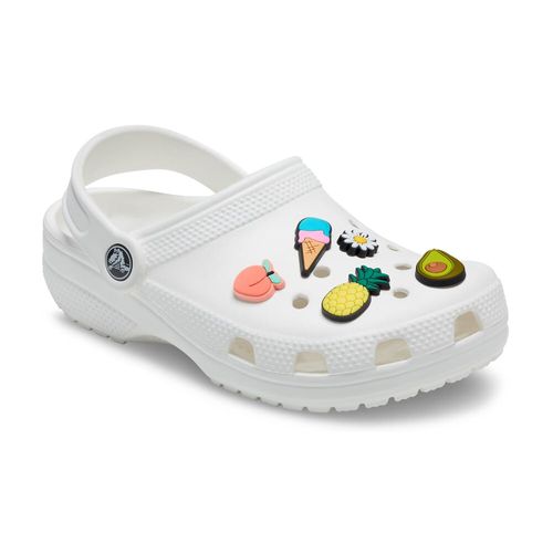 Jibbitz™ Summery Fun Pack com 5 Peças